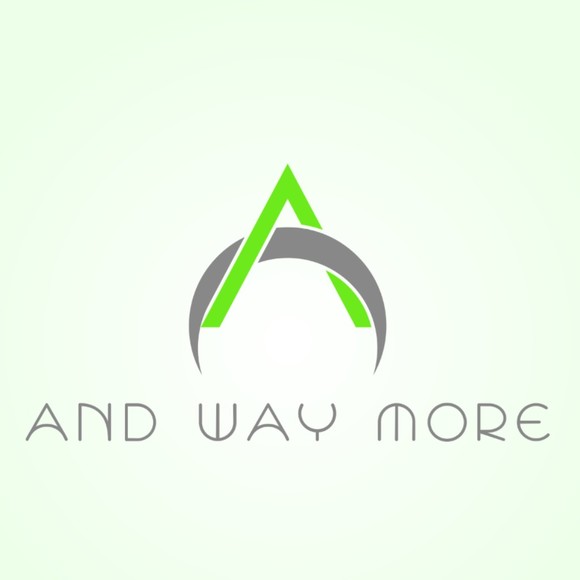 andwaymore